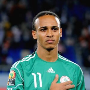 عندما تخرج كرة القدم من إطار الرياضة إلى السحر