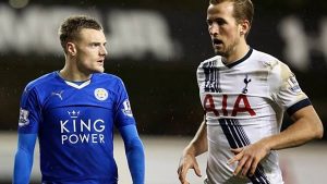 ثنائيات قوية.. نجوم وأساطير لعبوا معا في فريق واحد