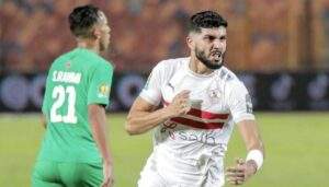 فرجاني ساسي 