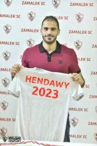 كريم هنداوي