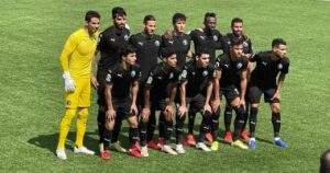 بيراميدز 