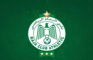 الرجاء المغربي