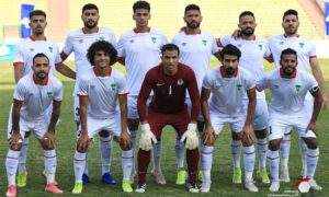 ايسترن كومباني 