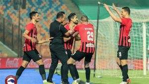 كورة 365 فيوتشر والجيش الملكي