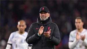 يورجن كلوب