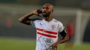 شيكابالا