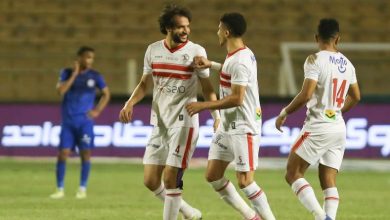 الزمالك1