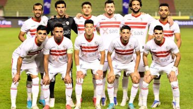 الزمالك3