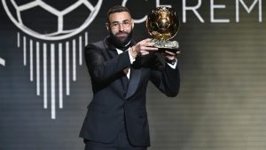 بنزيما1