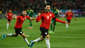 مصر2