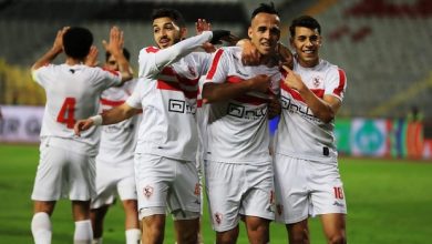 الزمالك1