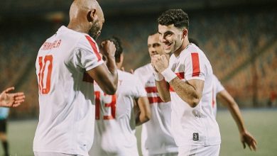 الزمالك2